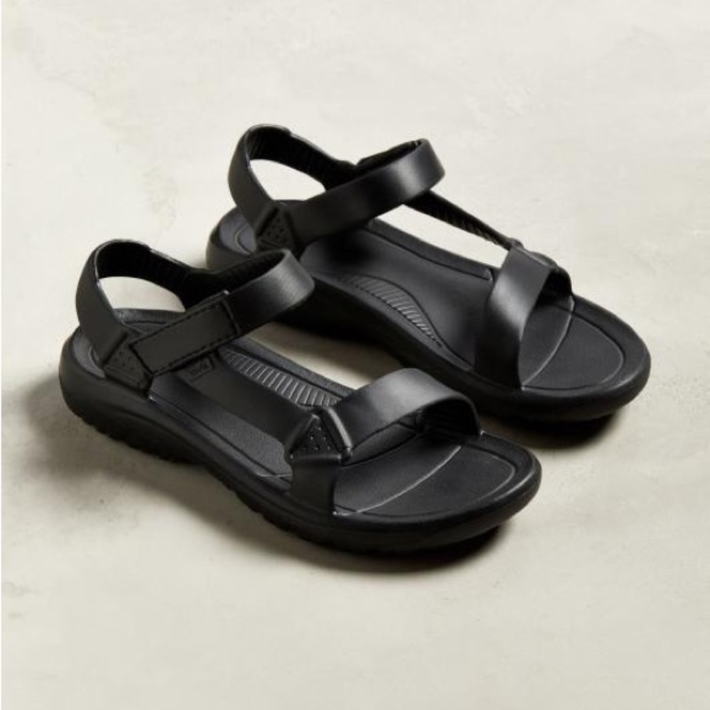 Teva - Picture 7 of 7